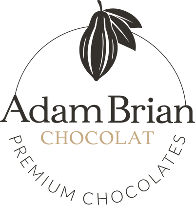Adam Brian Chocolat